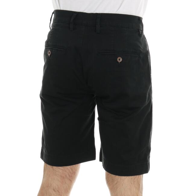 BERMUDA SLIM SSEINSE - Mad Fashion | img vers.650x/